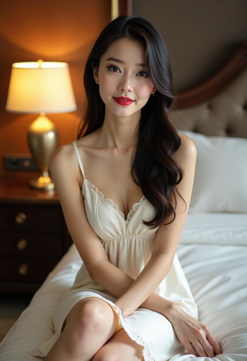 雾港来信海报